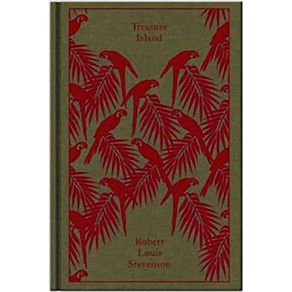 961636.jpg 961636.jpg