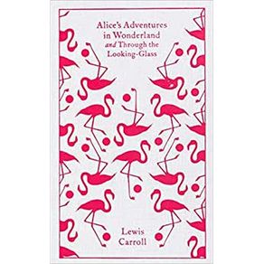 961596.jpg 961596.jpg