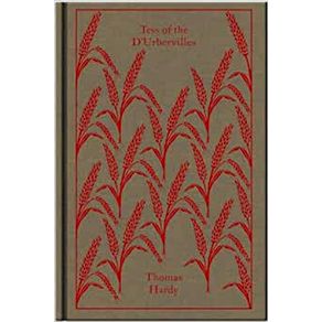 961617.jpg 961617.jpg