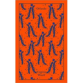 961650.jpg 961650.jpg