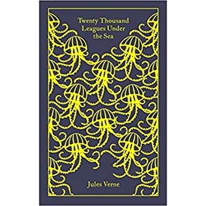 961645.jpg 961645.jpg