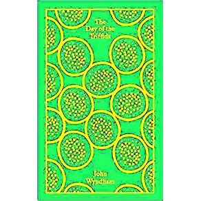 961625.jpg 961625.jpg