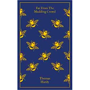 961618.jpg 961618.jpg