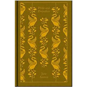 961584.jpg 961584.jpg