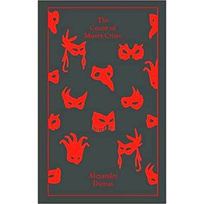 961613.jpg 961613.jpg