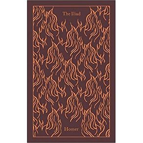 961622.jpg 961622.jpg