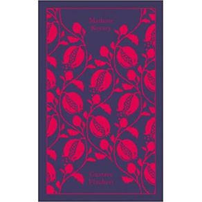 961615.jpg 961615.jpg