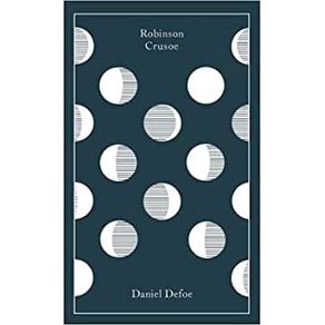 961604.jpg 961604.jpg