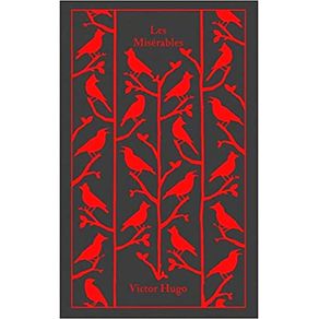 961623.jpg 961623.jpg