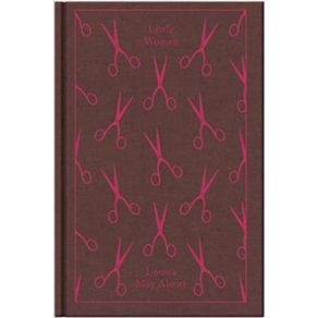 961582.jpg 961582.jpg