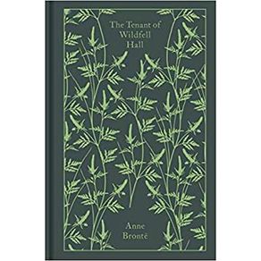 961591.jpg 961591.jpg