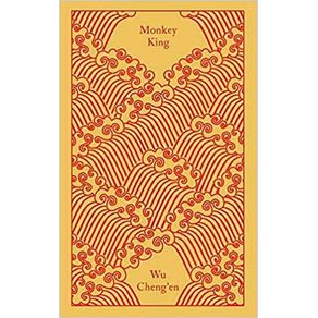 961599.jpg 961599.jpg