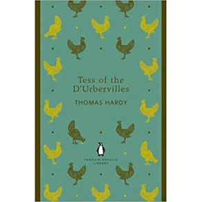 961793.jpg 961793.jpg