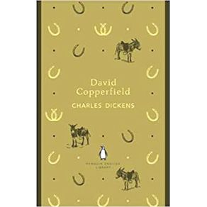 961782.jpg 961782.jpg