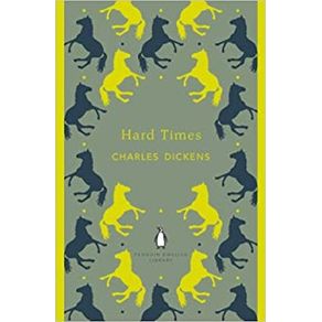 961778.jpg 961778.jpg