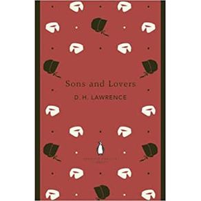 961802.jpg 961802.jpg