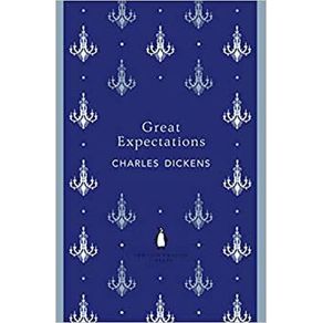 961781.jpg 961781.jpg