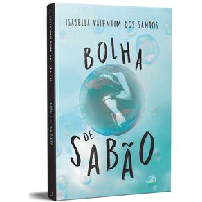 961716.jpg 961716.jpg