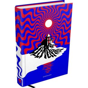 961718.jpg 961718.jpg