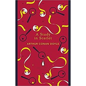 961772.jpg 961772.jpg