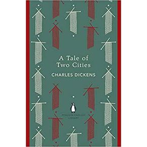 961779.jpg 961779.jpg