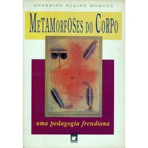 961730.jpg 961730.jpg