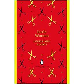 961745.jpg 961745.jpg