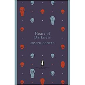 961775.jpg 961775.jpg