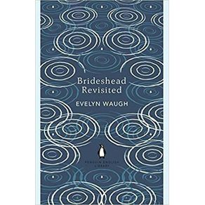 961826.jpg 961826.jpg