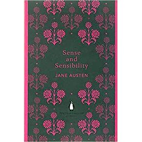 961751.jpg 961751.jpg