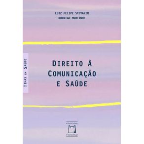 961727.jpg 961727.jpg