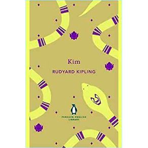 961800.jpg 961800.jpg