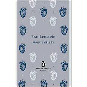 961815.jpg 961815.jpg