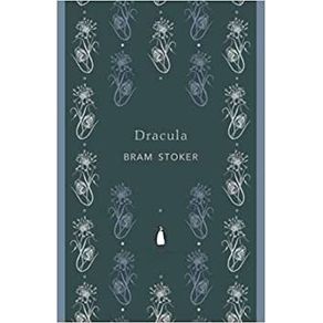 961819.jpg 961819.jpg