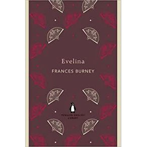 961762.jpg 961762.jpg