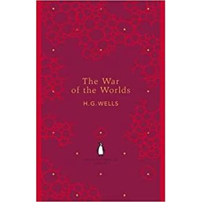 961827.jpg 961827.jpg