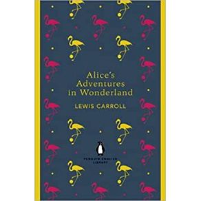 961763.jpg 961763.jpg