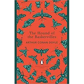 961768.jpg 961768.jpg