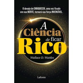 961710.jpg 961710.jpg