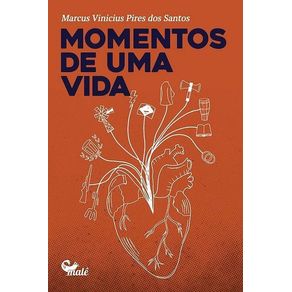 961715.jpg 961715.jpg