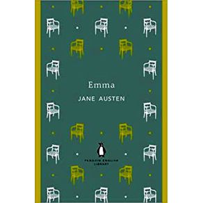 961748.jpg 961748.jpg