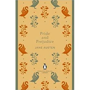 961749.jpg 961749.jpg