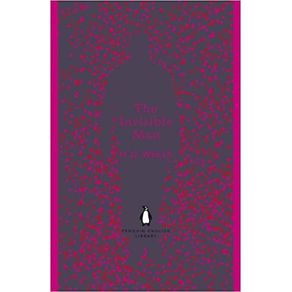 961830.jpg 961830.jpg