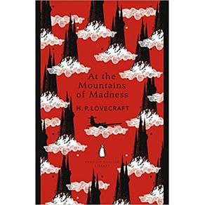 961804.jpg 961804.jpg