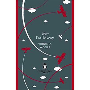 961835.jpg 961835.jpg