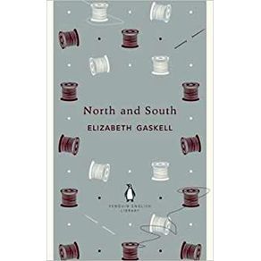 961790.jpg 961790.jpg