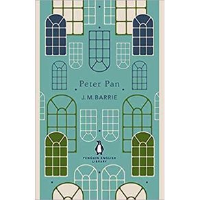 961755.jpg 961755.jpg