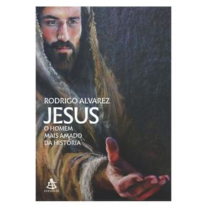 961714.jpg 961714.jpg