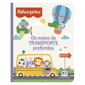 961093.jpg 961093.jpg