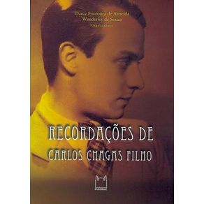 961739.jpg 961739.jpg